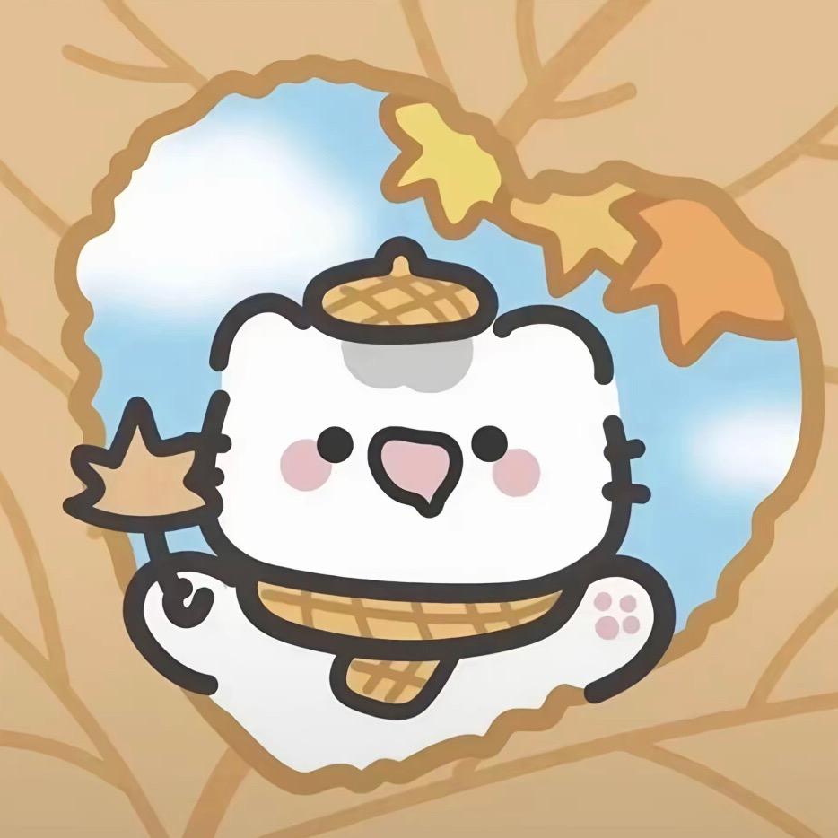 温听俞 ꉂ • ༚ • ིྀต੭