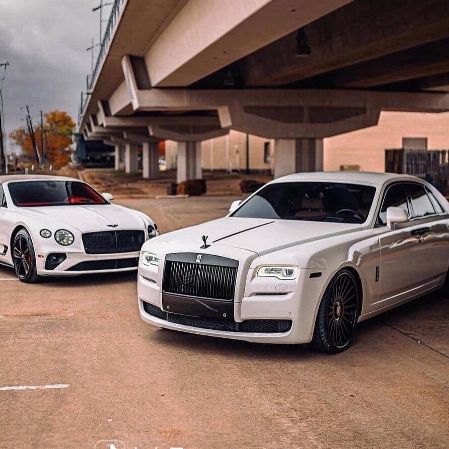 浩跃集团【企业号】