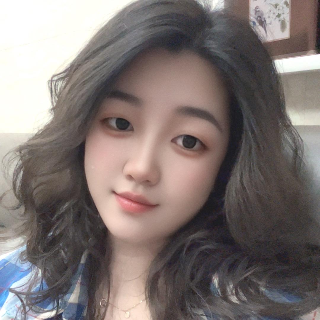 প꯭᨞兜兜🌾有米ོ࿐