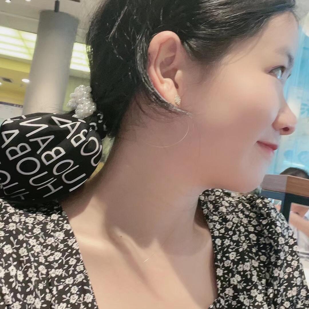 饶憨憨