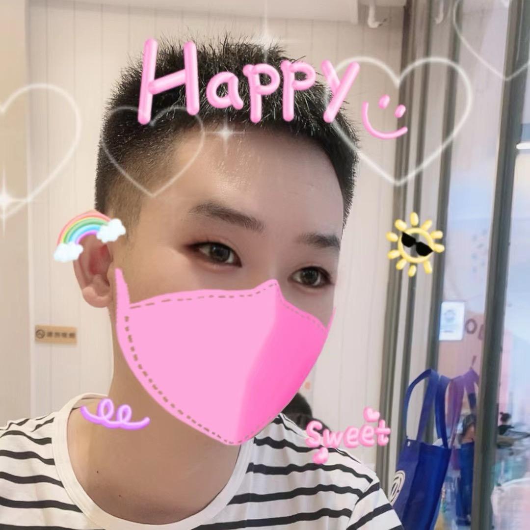 陳总✨✨