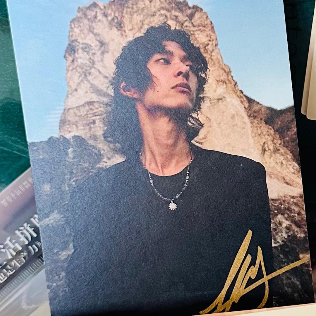 顽皮老板不喝醉