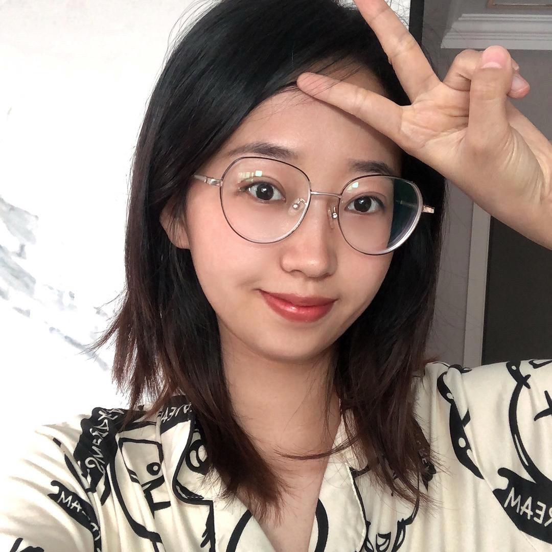 宇焓麻麻吃不胖