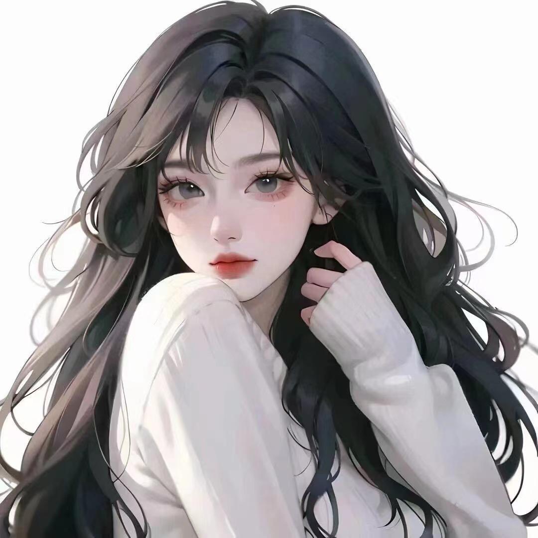 👑佘☞莙莙