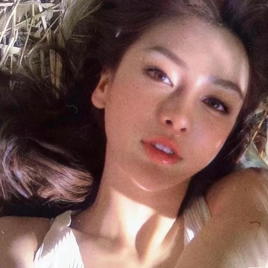 晓晓崽