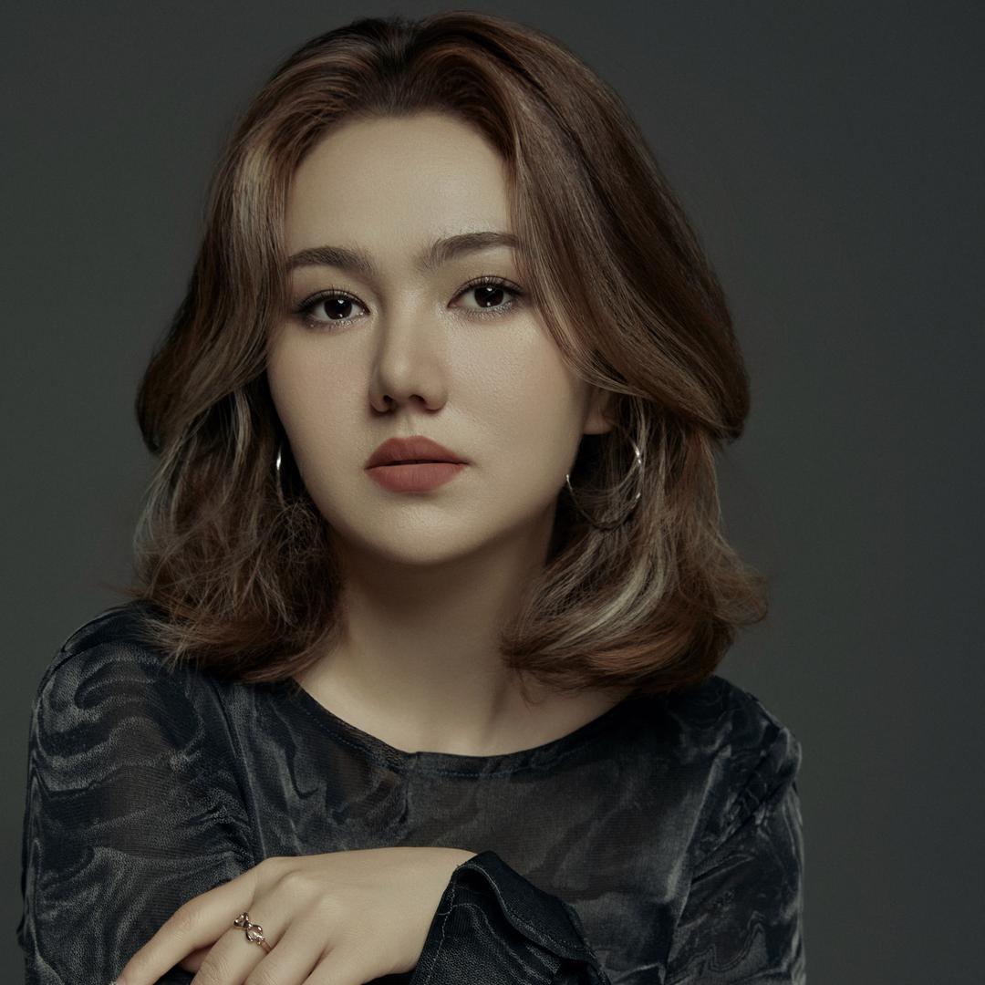 美丽排提🦋