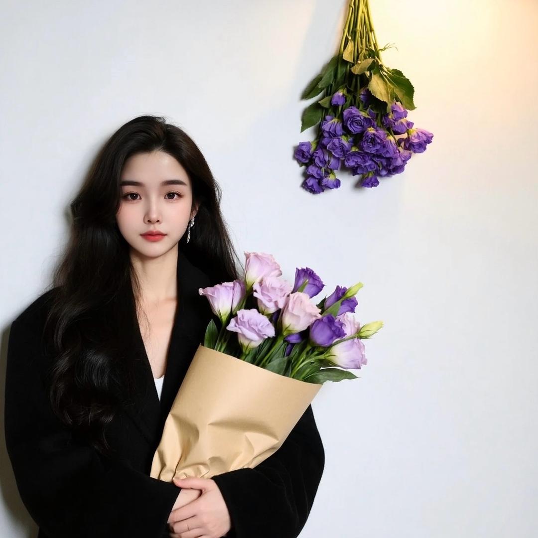 🍁ಇ᭄锦鲤᭨ᮩ护体᭨ᮩ໊ഒᩚ࿐