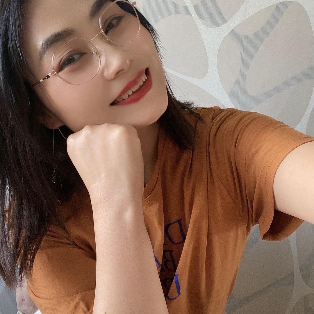 小洁