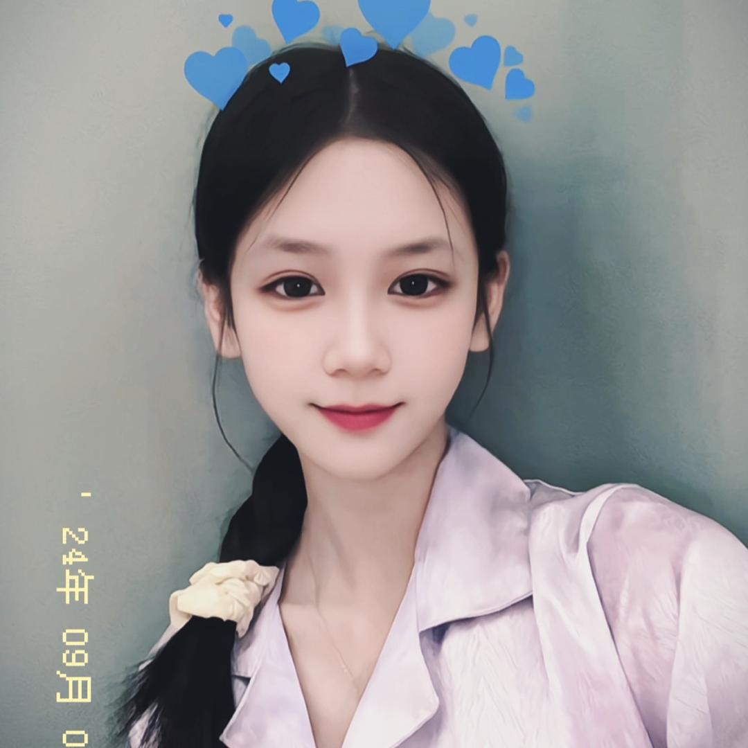 小牛.