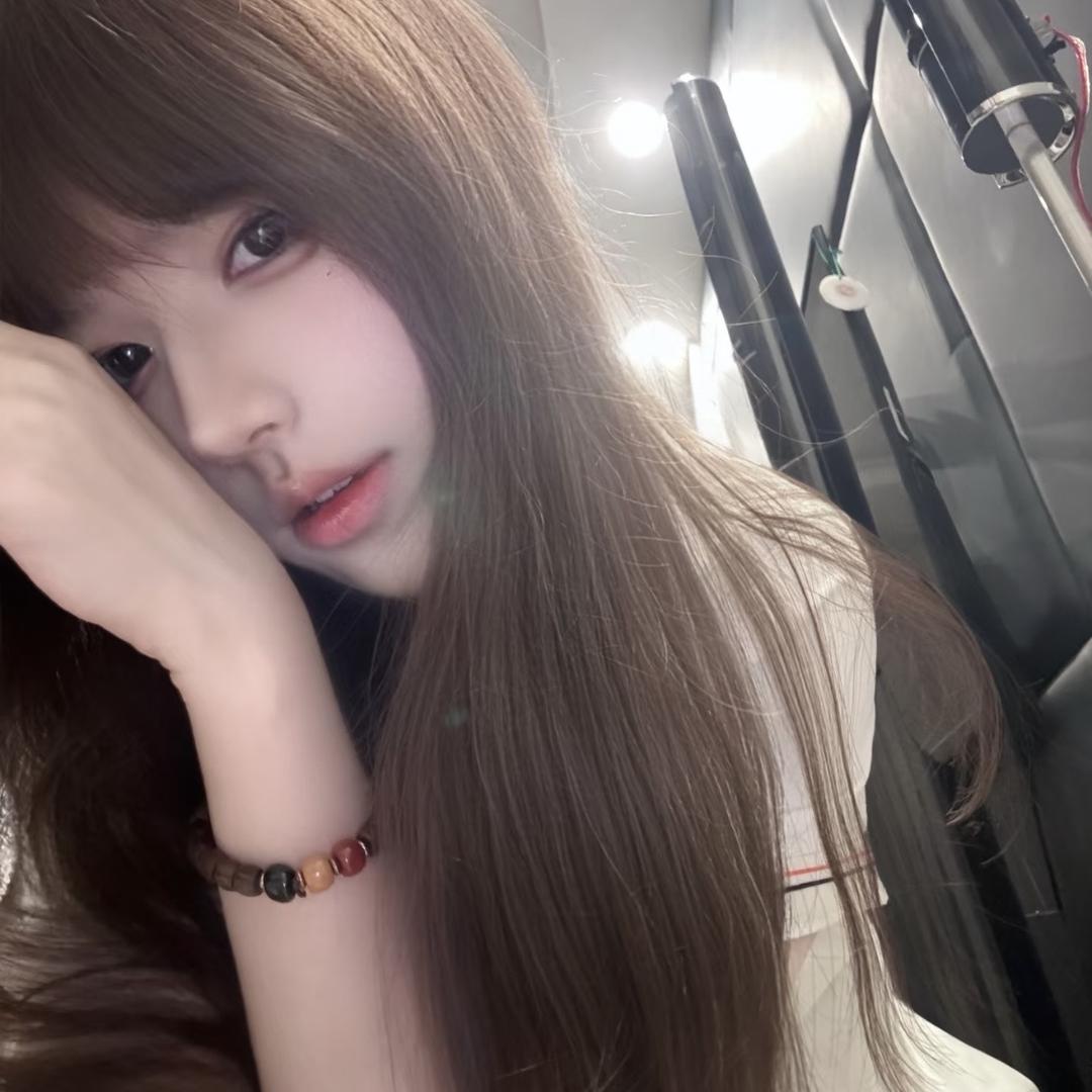 小鱼