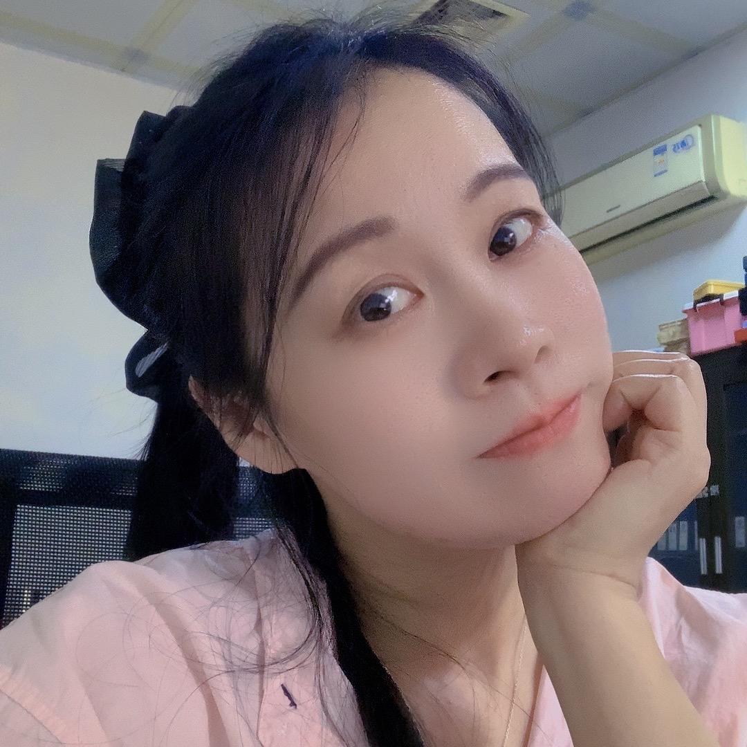 素心💕