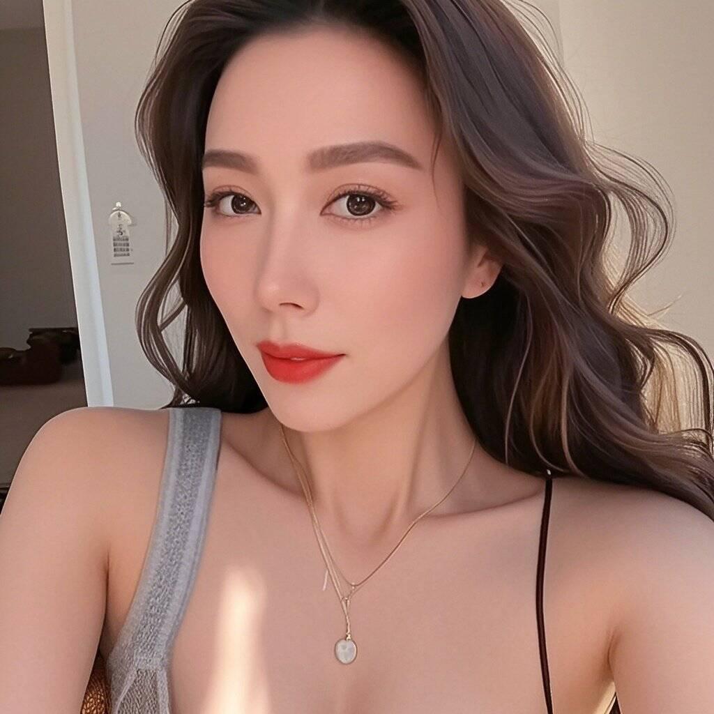 小姨娘💃🏼