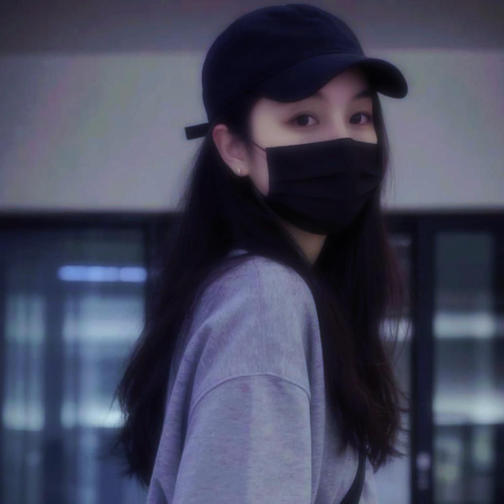 🌈果子❤️