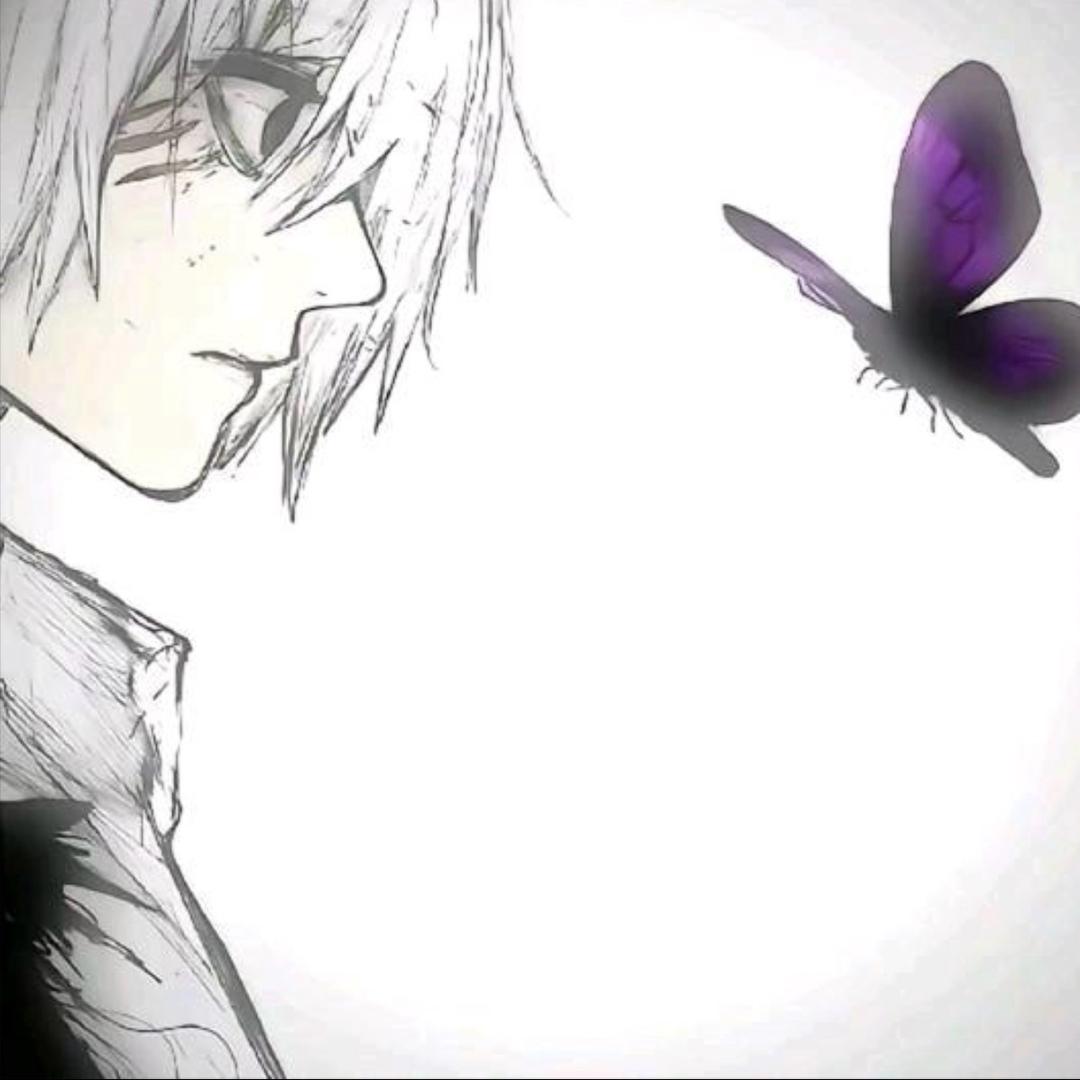 端木燕