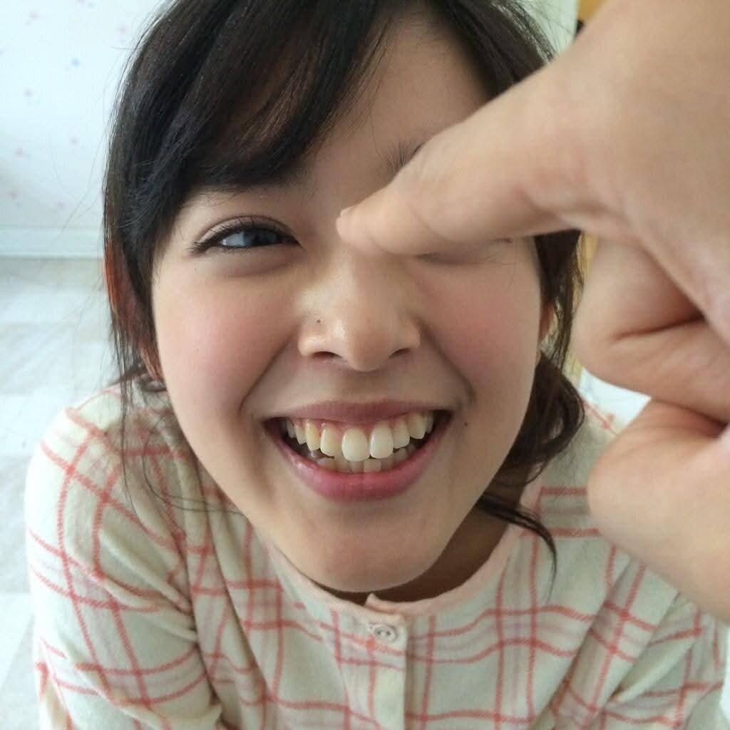 嘀哩嘀嘀嘟噜树