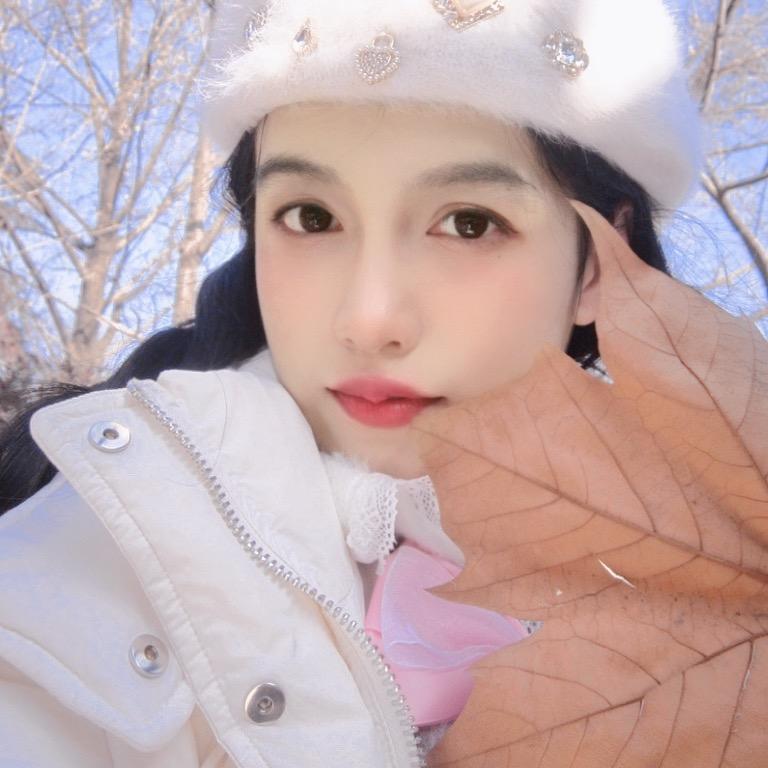 道上都叫我郑晴语
