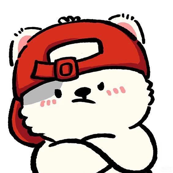 叽里呱啦