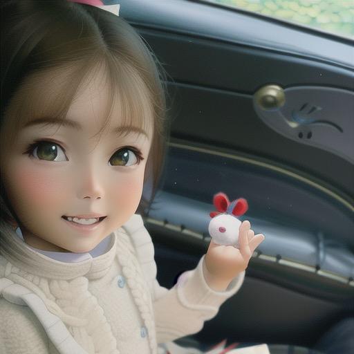 小萌短视频