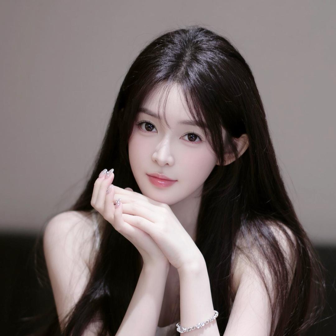 晚晚学妹