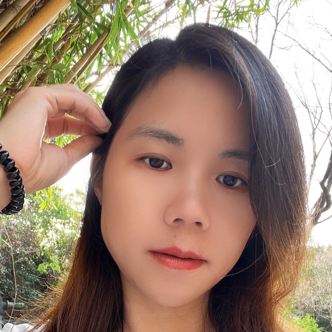 玲在深圳