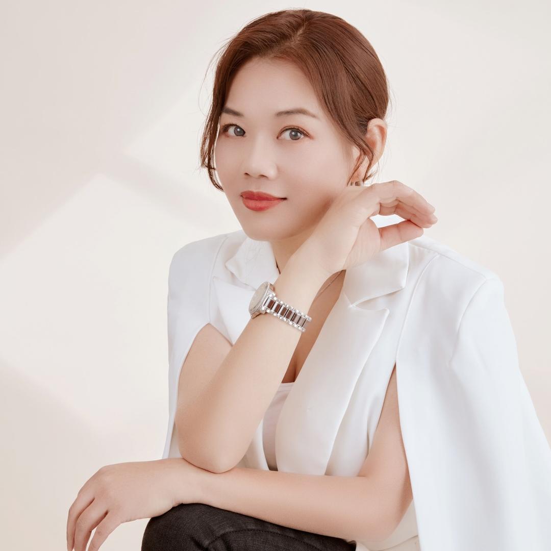 是小童呀