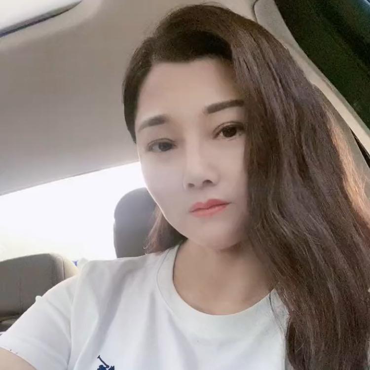 汪姐好物