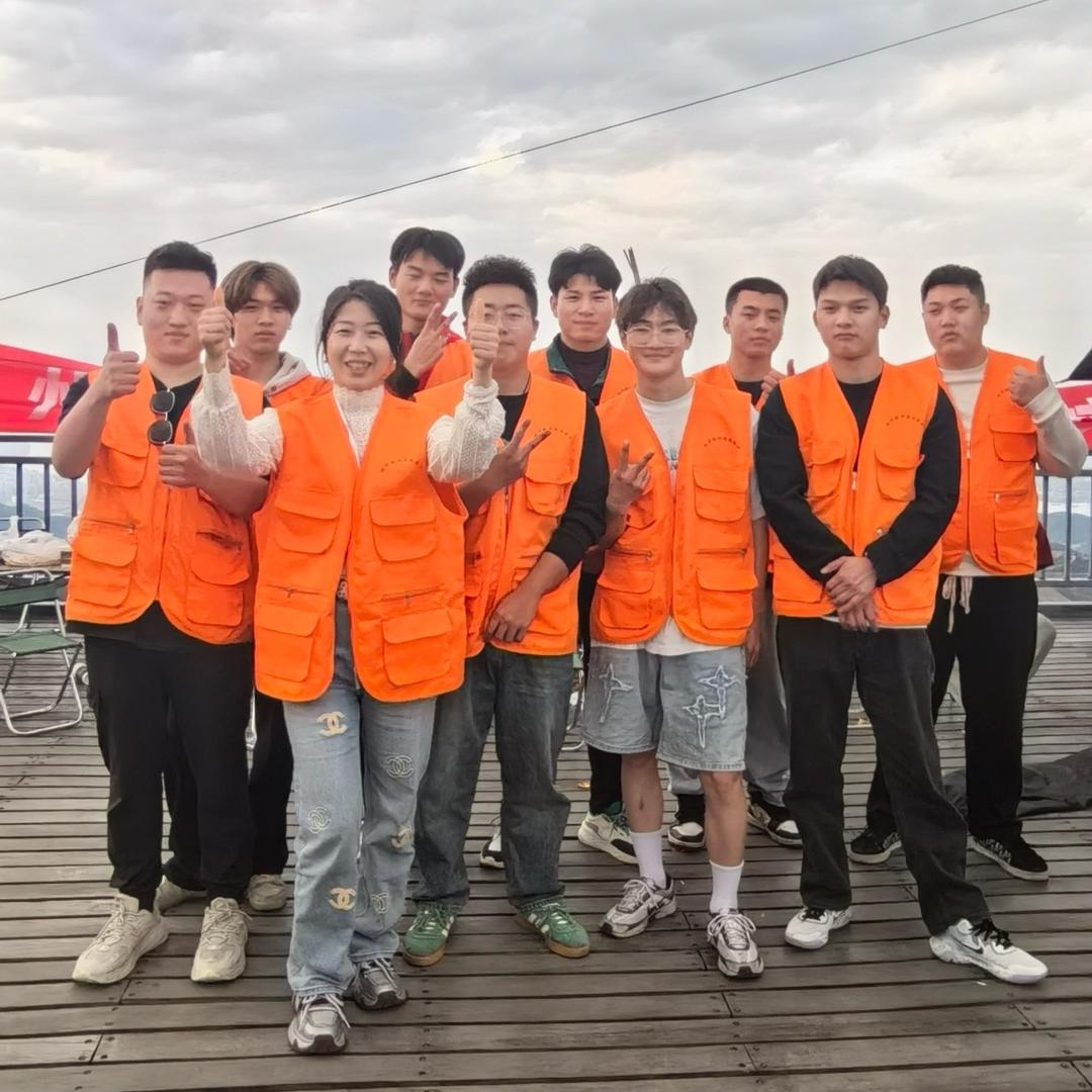 杭州汽车贴膜培训机构
