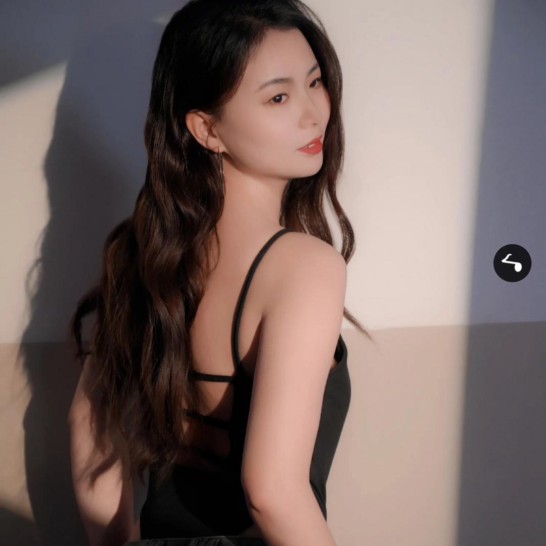 甜甜呦