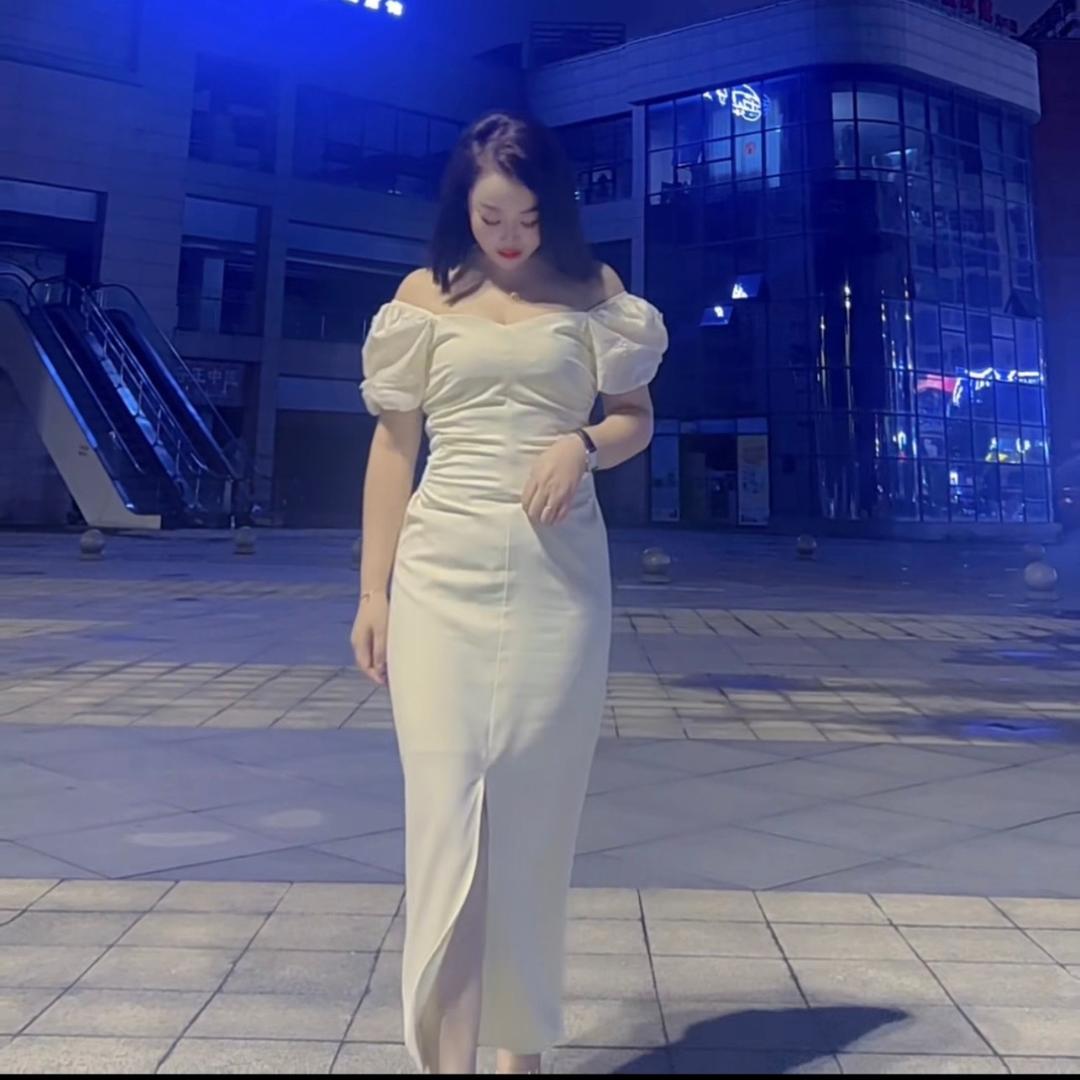 💞❥꯭ღ᭄馨月