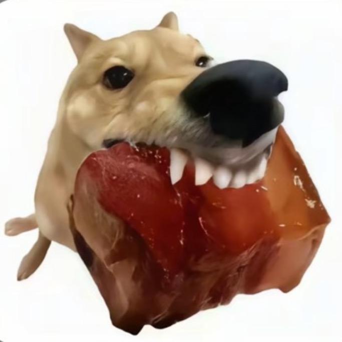 做白日梦