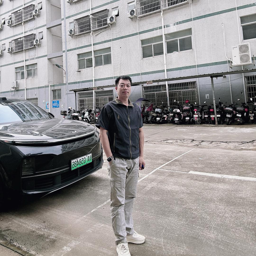 欧阳红