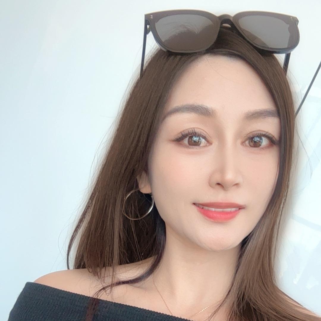 🍒爱财爱己🍒