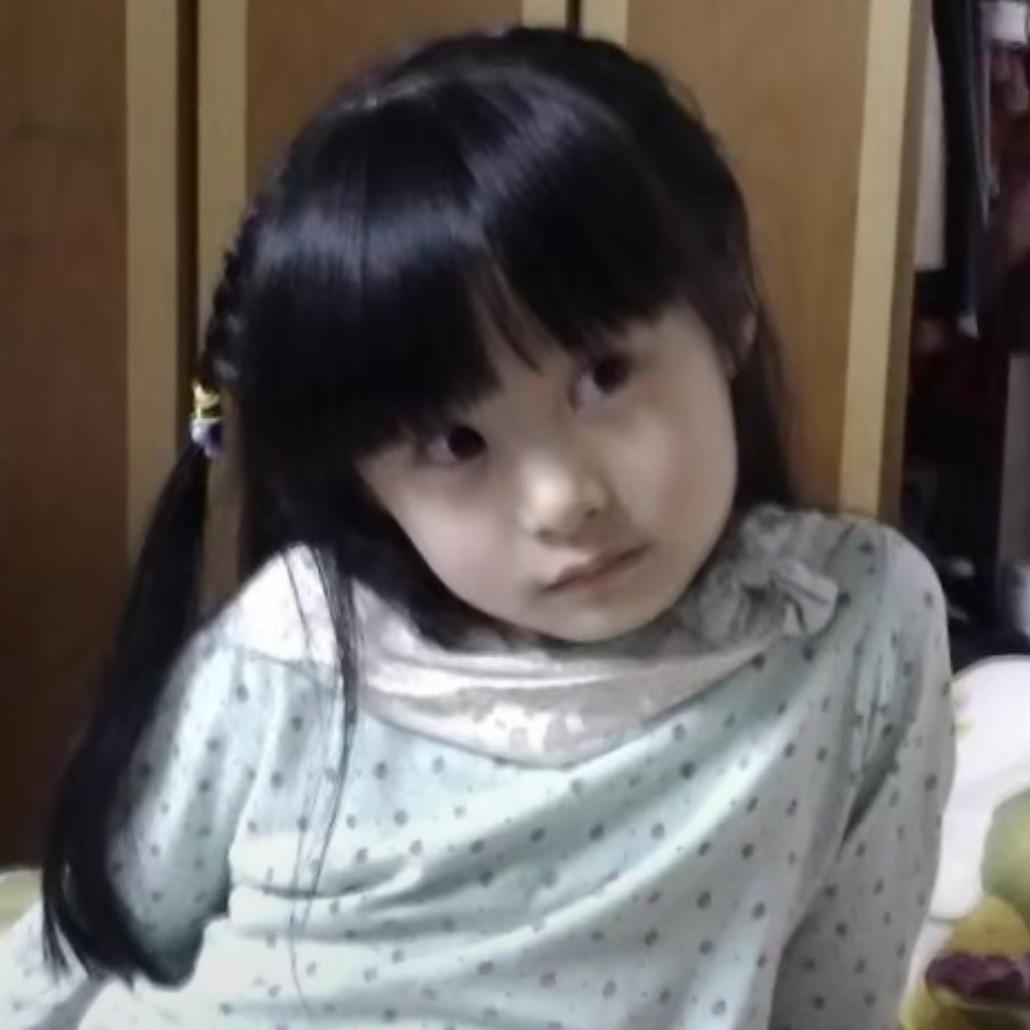 goodbai
