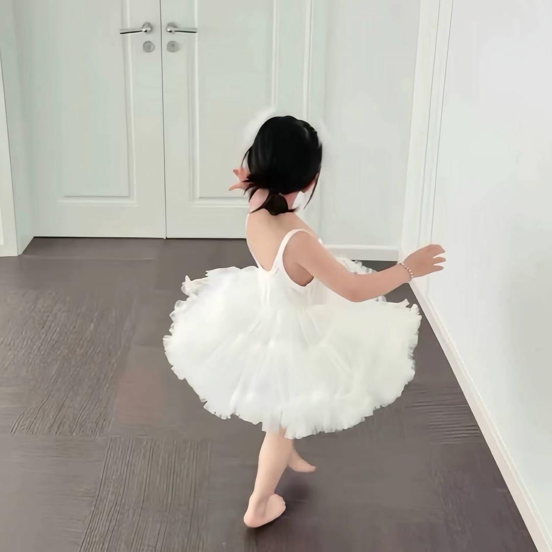 人傻嘴不甜长的丑还没钱