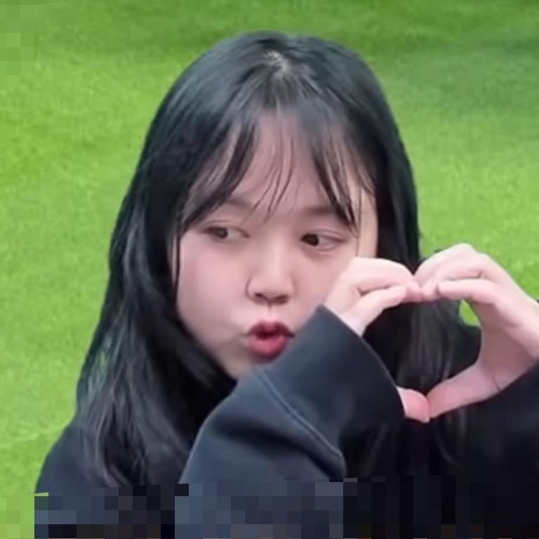 江西女孩在工厂