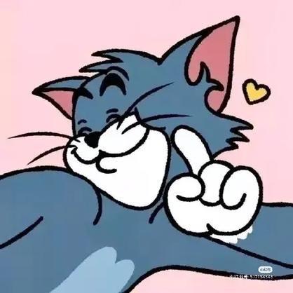 小七