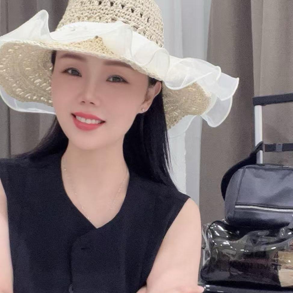 平凡姐 🎤¹⁶⁸