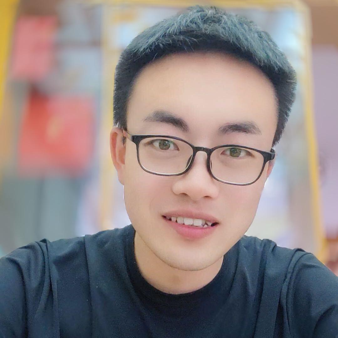 轻语