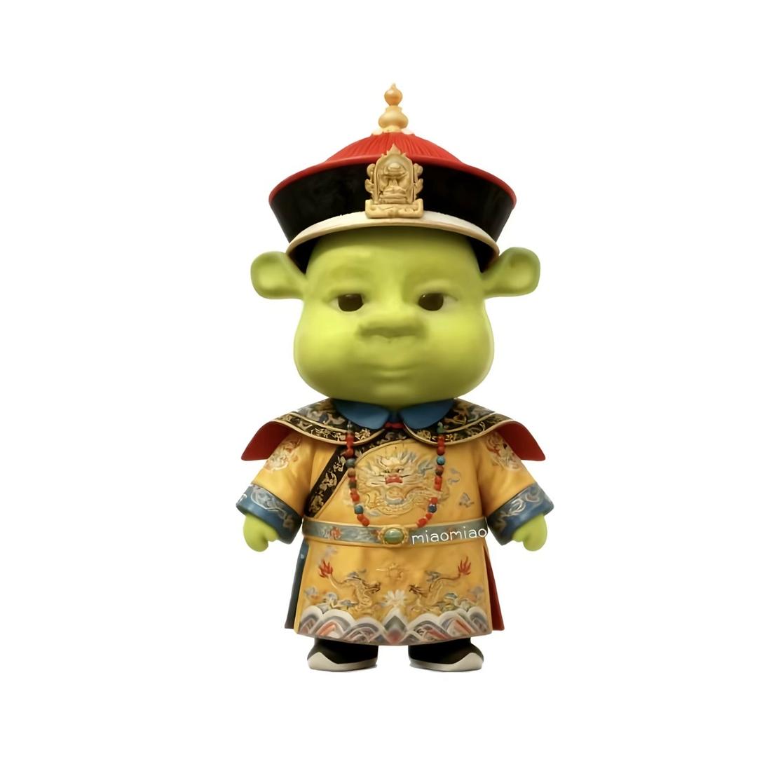 情话乌鸦.