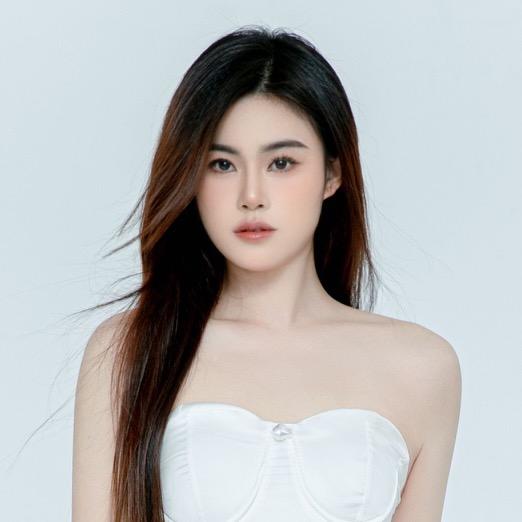 何子也yeah@抖音