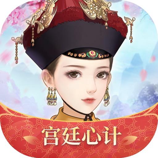 爱江山更爱美人-手游