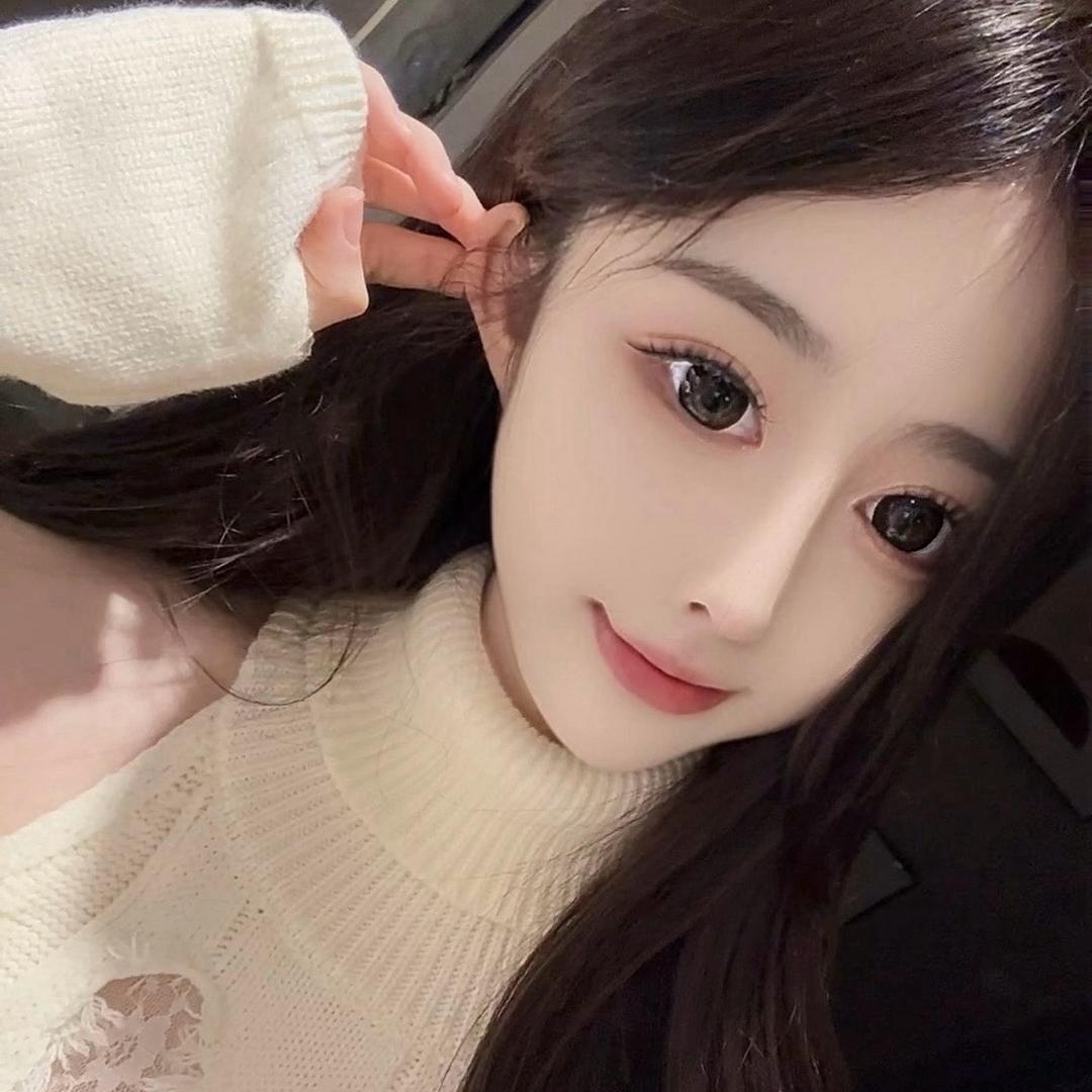 小甜诗w