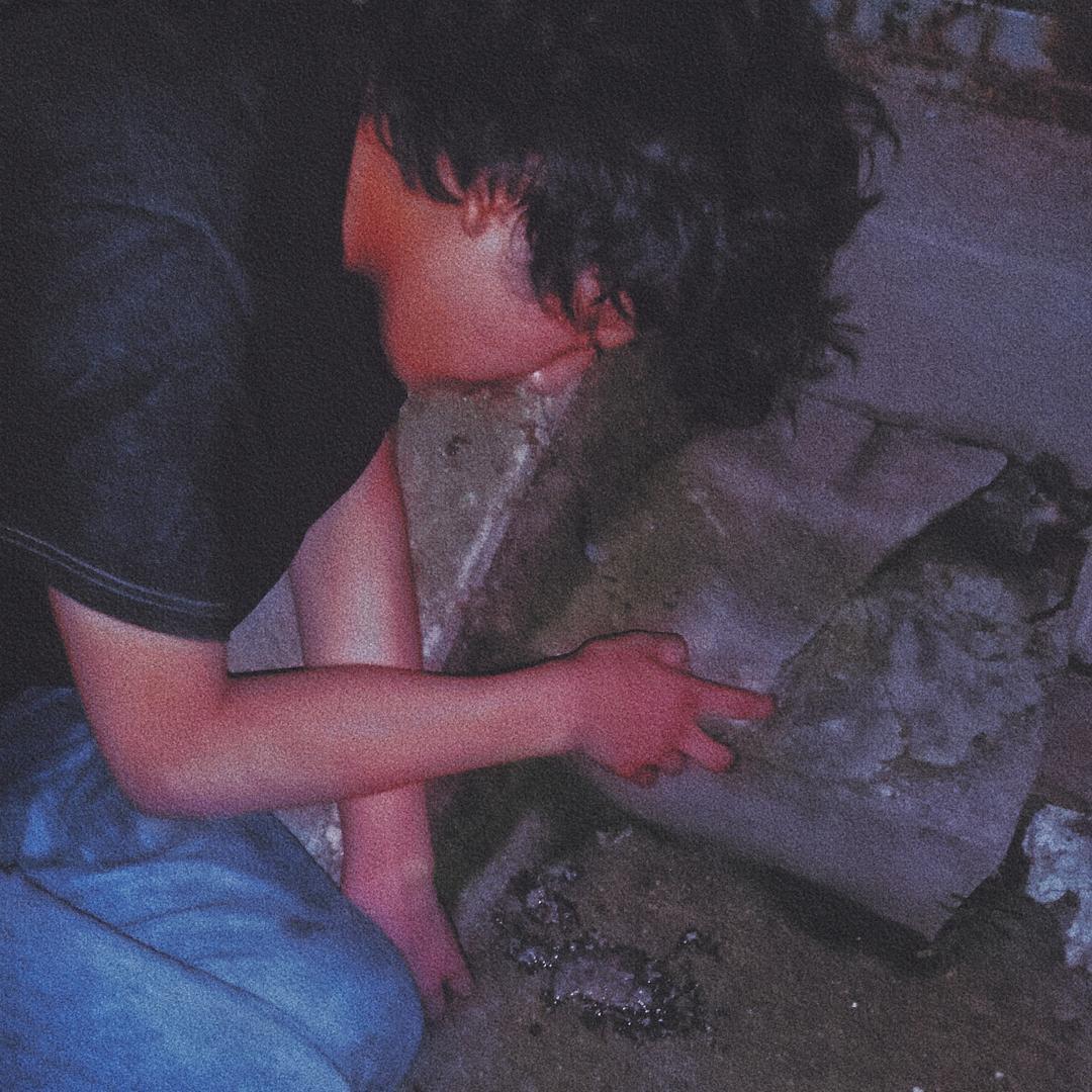 掺在红酒里的脊髓液