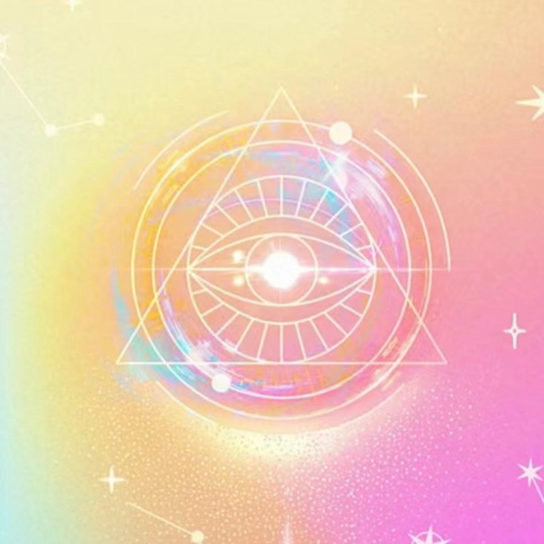 钱财爱我