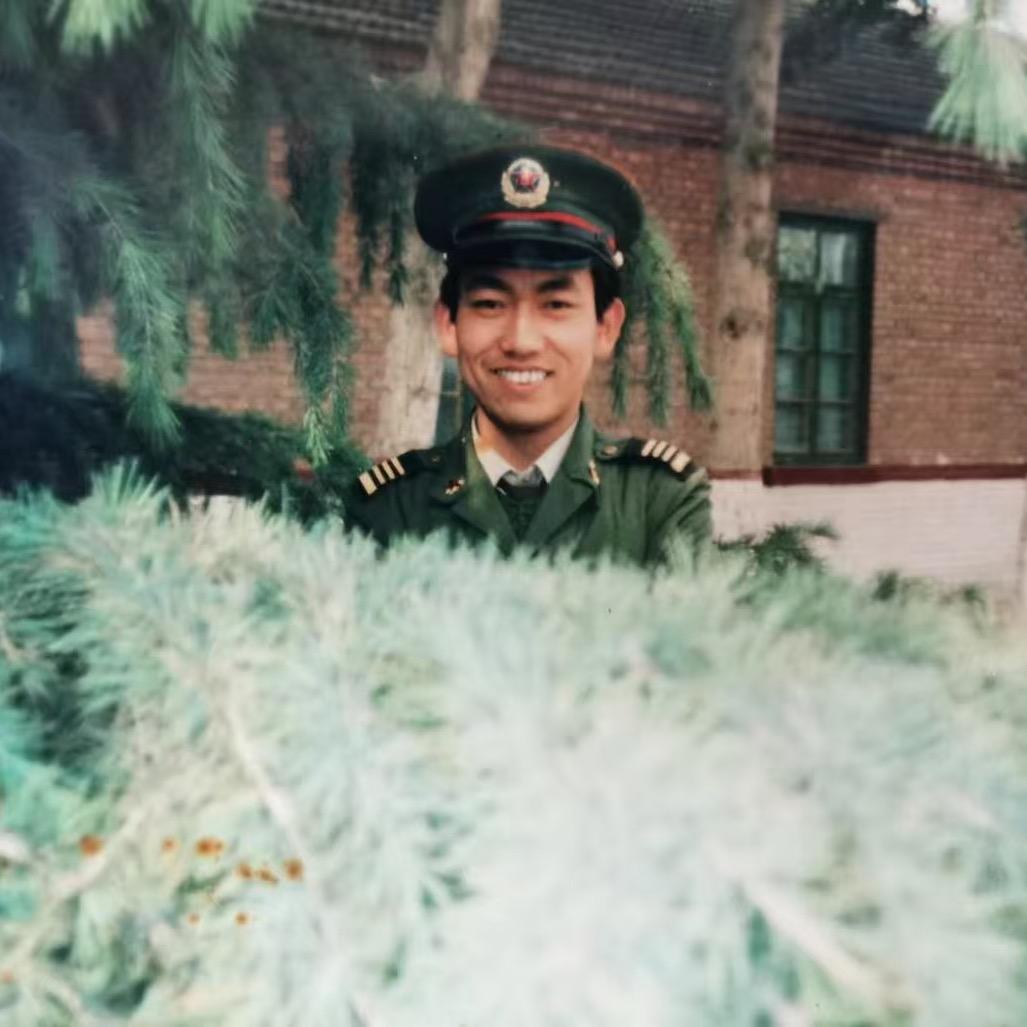 青岛网约车老班长（私家车网约车租满送）