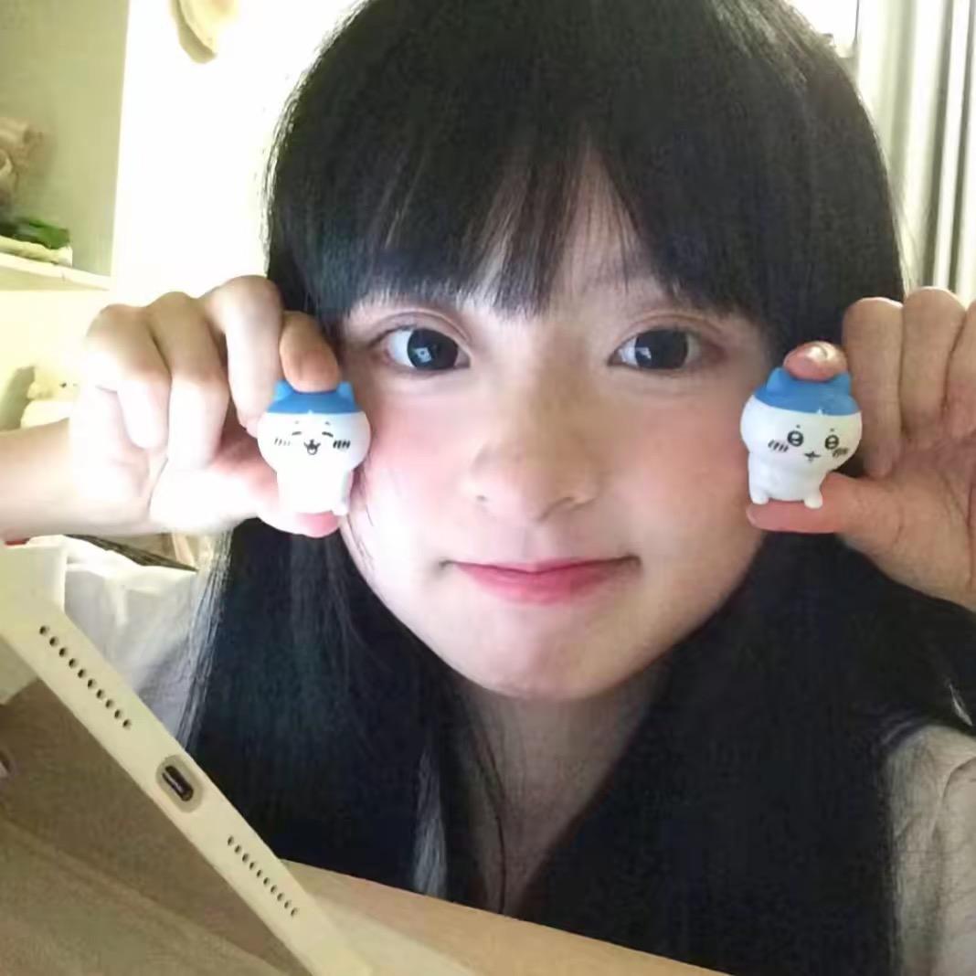 ook优选女装