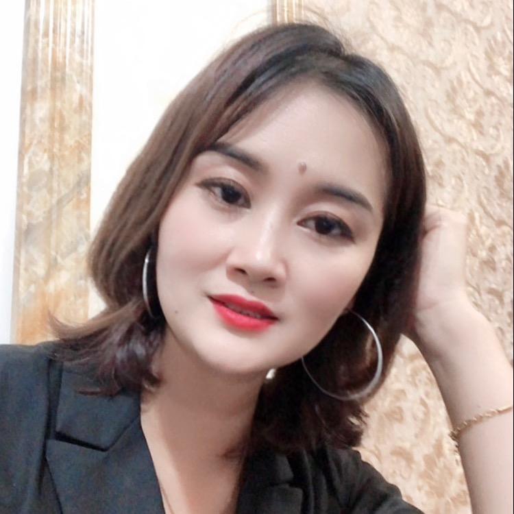为我而改变黄二妹