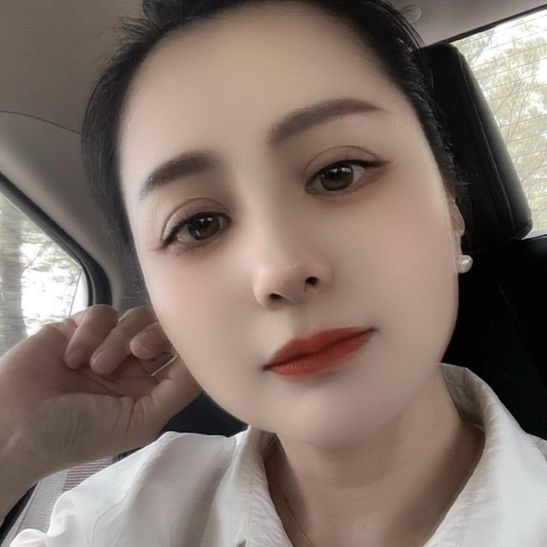 悠朵饰品