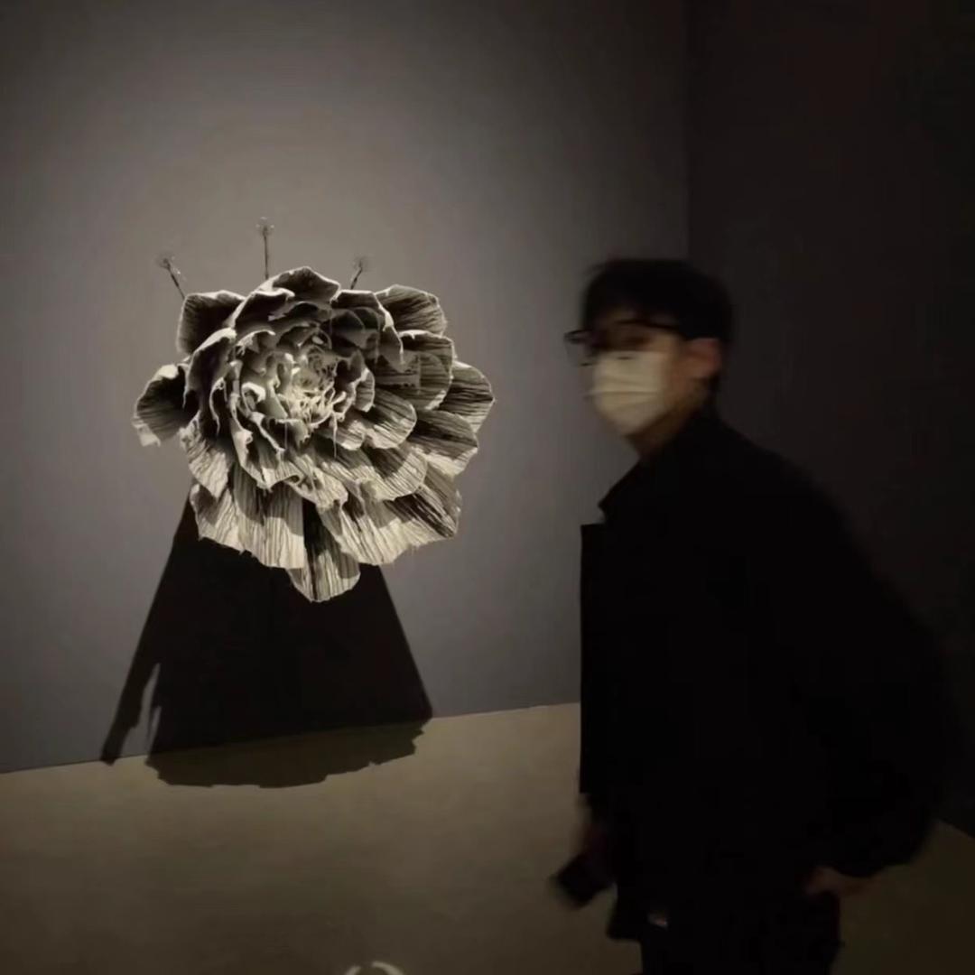 花生汽车超市-张