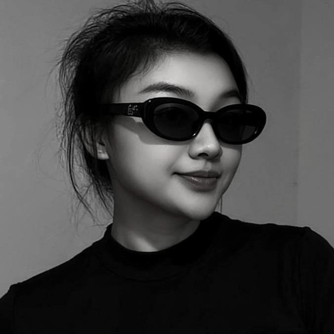 冰粉阿姨